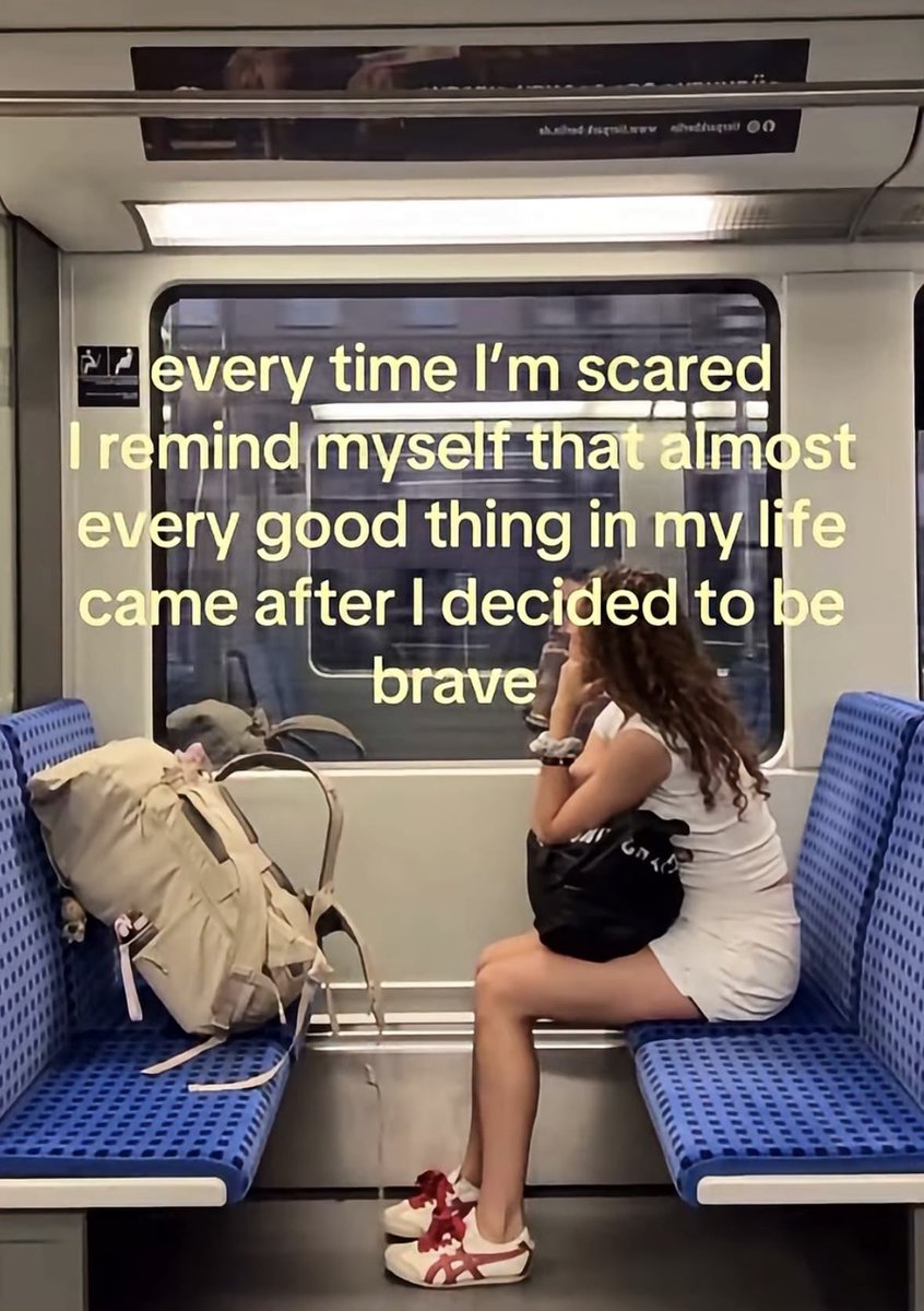 PISCESPRADA's tweet photo. https://t.co/vlxeJby0Jh