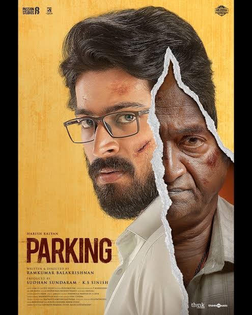 beliketha7a's tweet photo. Maja movie how i missed to watch this 3 year's ah theriyala. 😵‍💫🥶🔥📈 https://t.co/g0zNcpRdvT