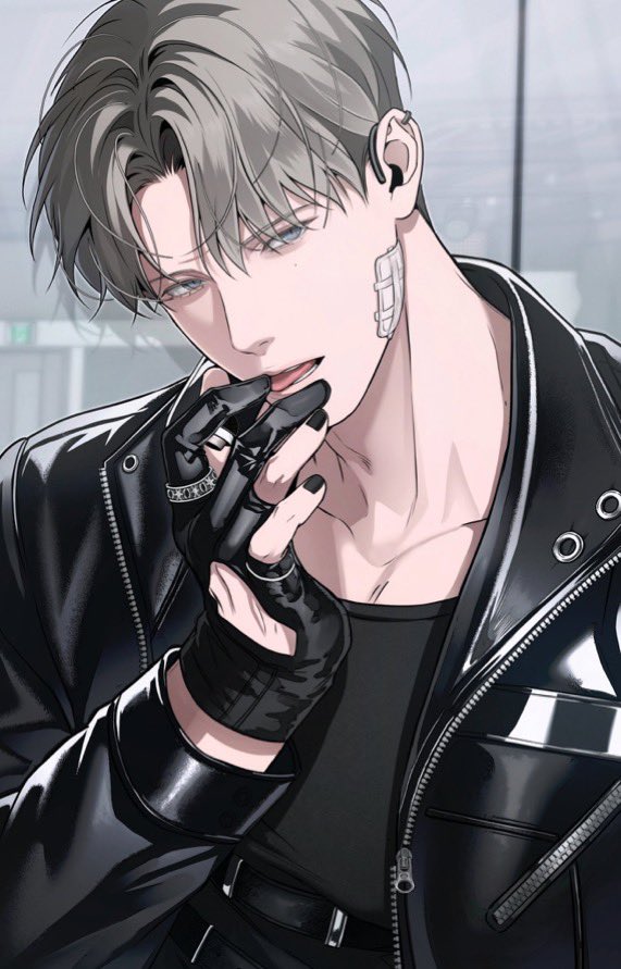 gaeggol___'s tweet photo. 그러니까 이 멤버가 같그룹인거지?....
그렇다고 해주세요ㅠㅠㅠㅠㅠㅠ https://t.co/5XwjA7WOWc