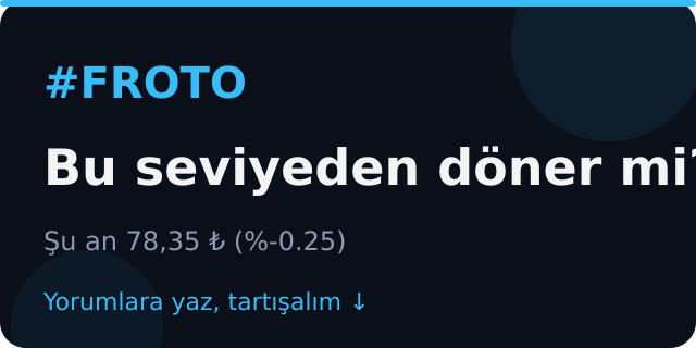 pppsoccer's tweet photo. BRKSN ve MPARK'ta sıra dışı bir şeyler dönüyor. Duyumumu az önce gruba attım, gruptakiler çoktan gördü. Sen hâlâ dışarıda mısın? 👀 #BRKSN #MPARK #bist https://t.co/fTQaJTiGXo https://t.co/Ykl9fCwTKz