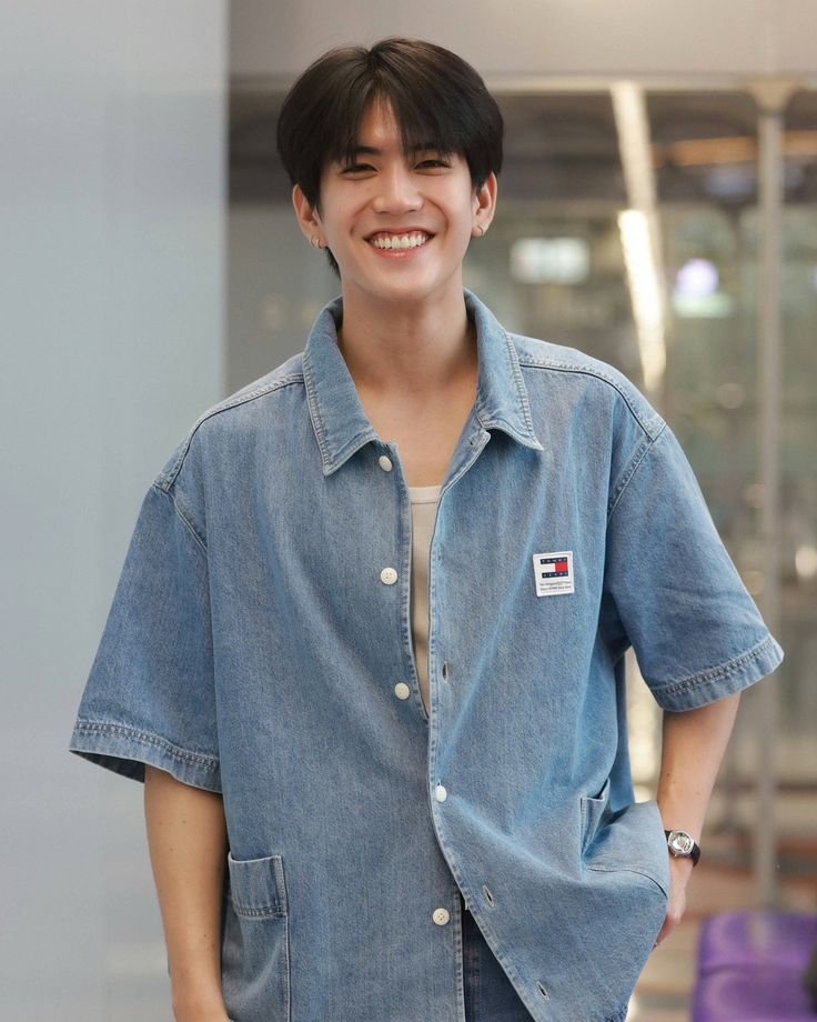 JSEAholic's tweet photo. จัดอันดับรอยยิ้มที่น่ารักที่สุดในโลก :

อันดับ: 1

@Sea_tawinan
#Sea_tawinan https://t.co/IrjygsigeW