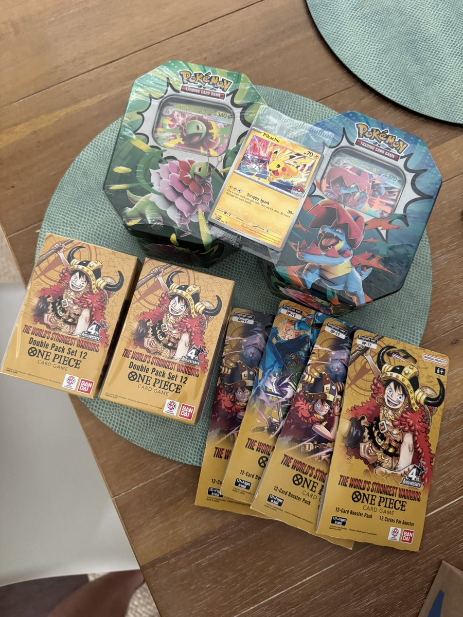 ChupapiEth's tweet photo. Gm 

Release day snags https://t.co/otkD2b0Fwk