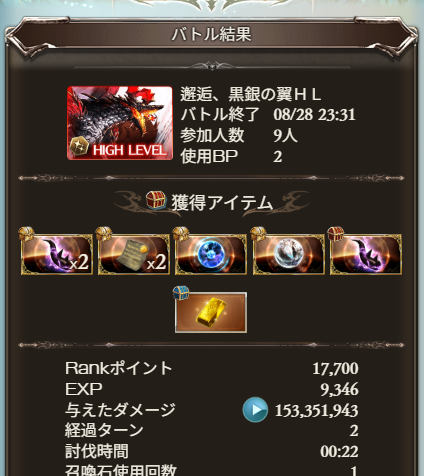 Pad_Naoton's tweet photo. みてみて！　つよばはのうんち！ https://t.co/hR3cJhIhLw