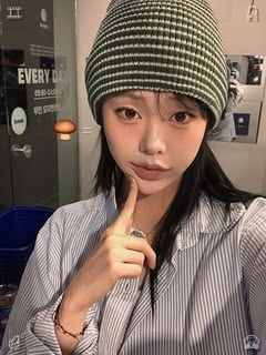BeMoura7's tweet photo. 🏇Chicken soup WarmDo not wait for full motivation to start acting. Take the first tiny step first, and steady motivation will naturally emerge once you keep advancing toward your preset goals. https://t.co/EpFop7gizR