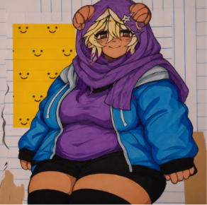 bigTubbyLeo's tweet photo. @Keetsoona i think you need to go to a psychiatrist and discuss medication and therapy for schizophrenia https://t.co/YCH9hbhnEM