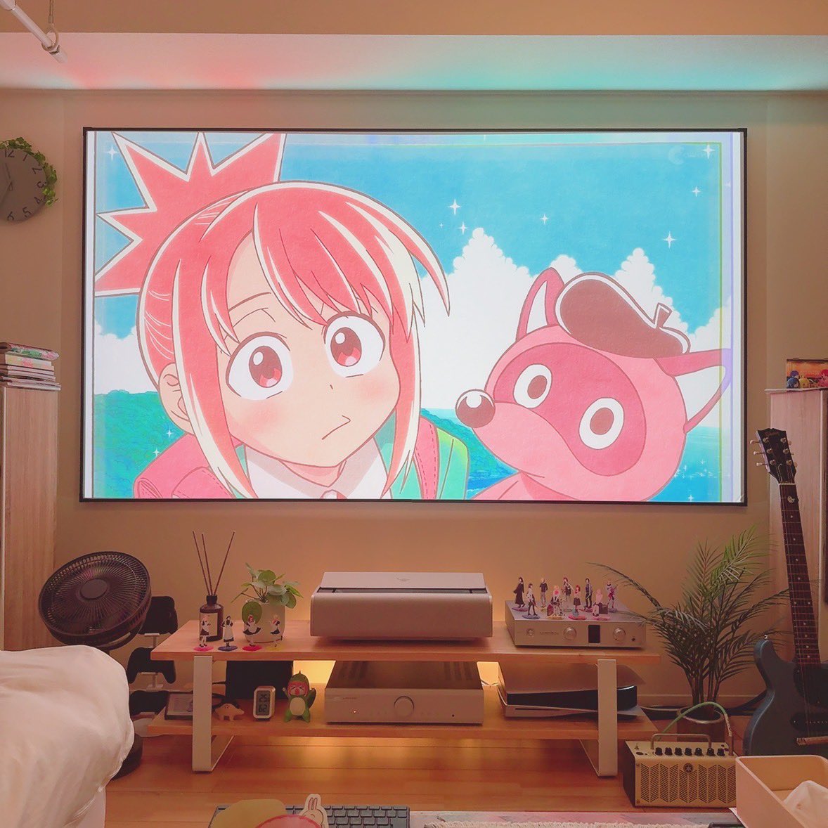 これ描いて死ね 第8話 ツイート画像 1