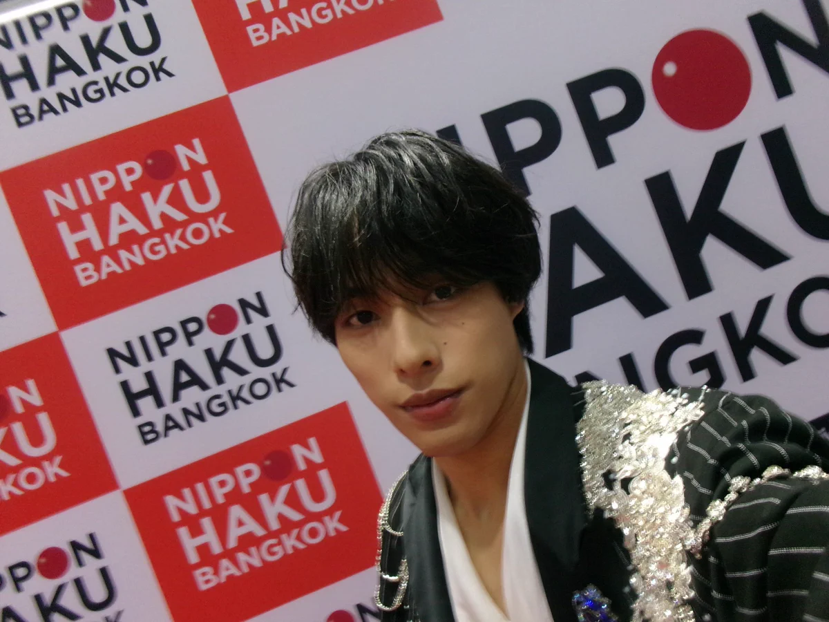 佐藤颯人 (@h0601ss1) / X