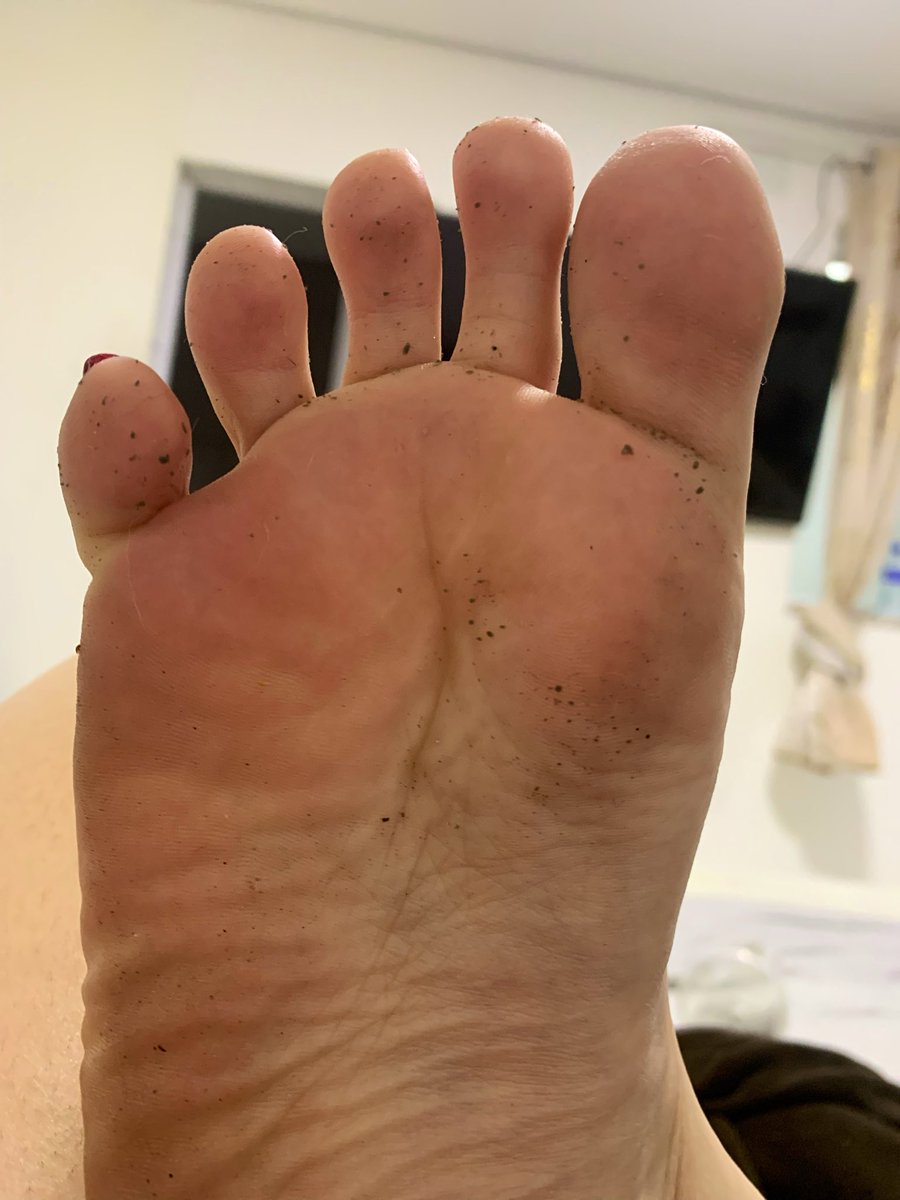 _panfeet's tweet photo. Limpa pra mim? 😈
https://t.co/L0x2QEhbG7 https://t.co/a7NDs7A6A0