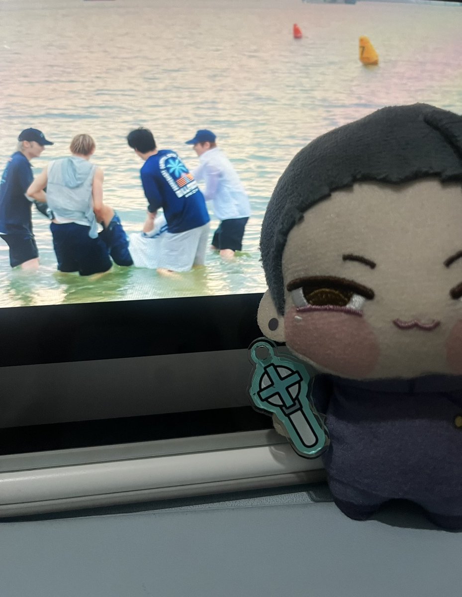 dagonyangk's tweet photo. https://t.co/fXTJXF6Ohr