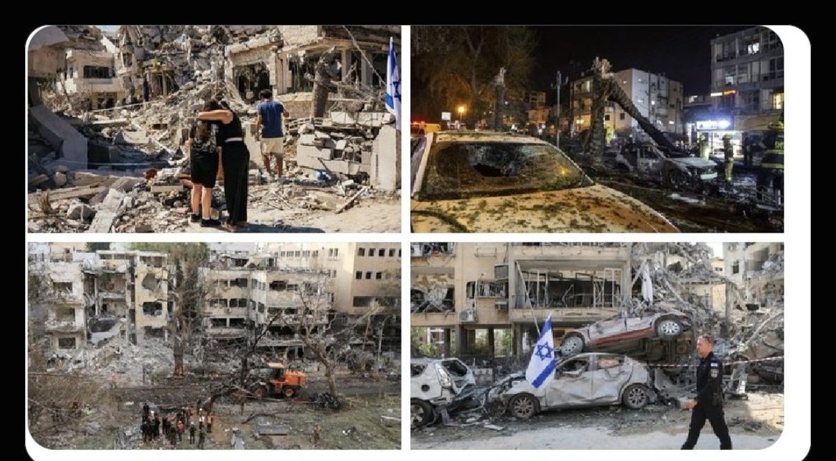 Kenani_red's tweet photo. @rabbimoshex You can't even finish Hamas and you think you will win against Turkiye and Iran,uh cant wait to see the show https://t.co/zPNKHguT9o
