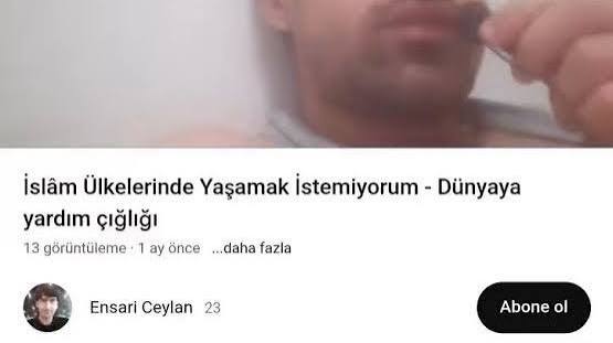 rockncurlz's tweet photo. @bpthaber gercekten imdat https://t.co/BUPX7uXRML