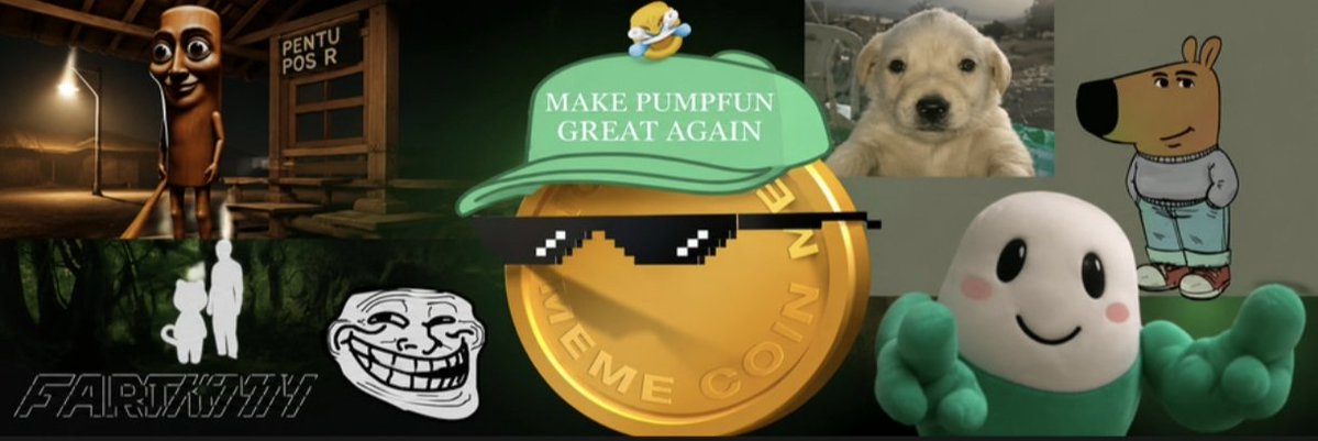 PijakFuture's tweet photo. @a1lon9 @TradingTerminal #MPGA https://t.co/YekXpTXQqM