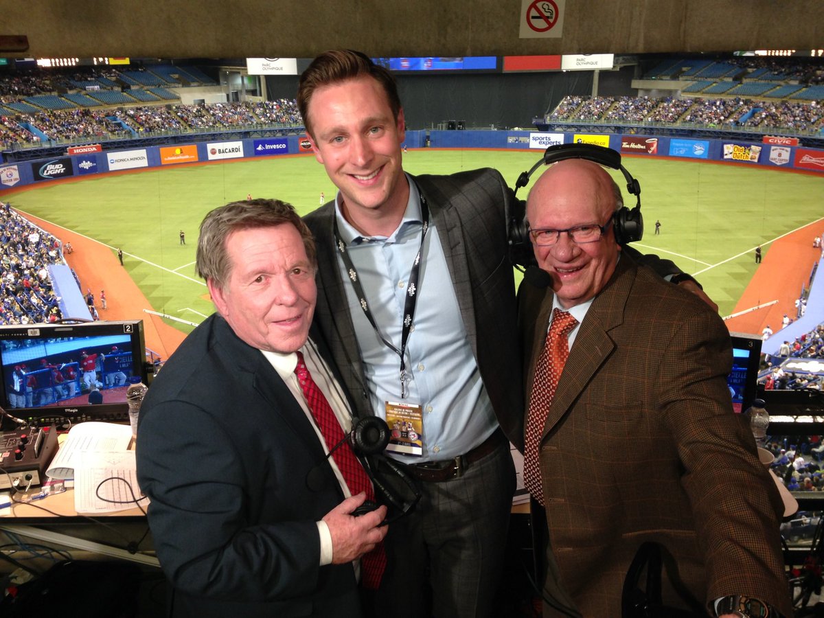 jp_tvasports tweet picture