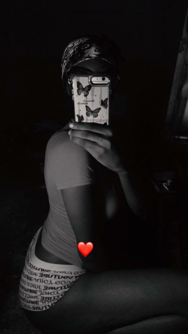 Fgconnec's tweet photo. Available in akure, akungba 

#hookup #os #fwb https://t.co/X8XEEqPcpu