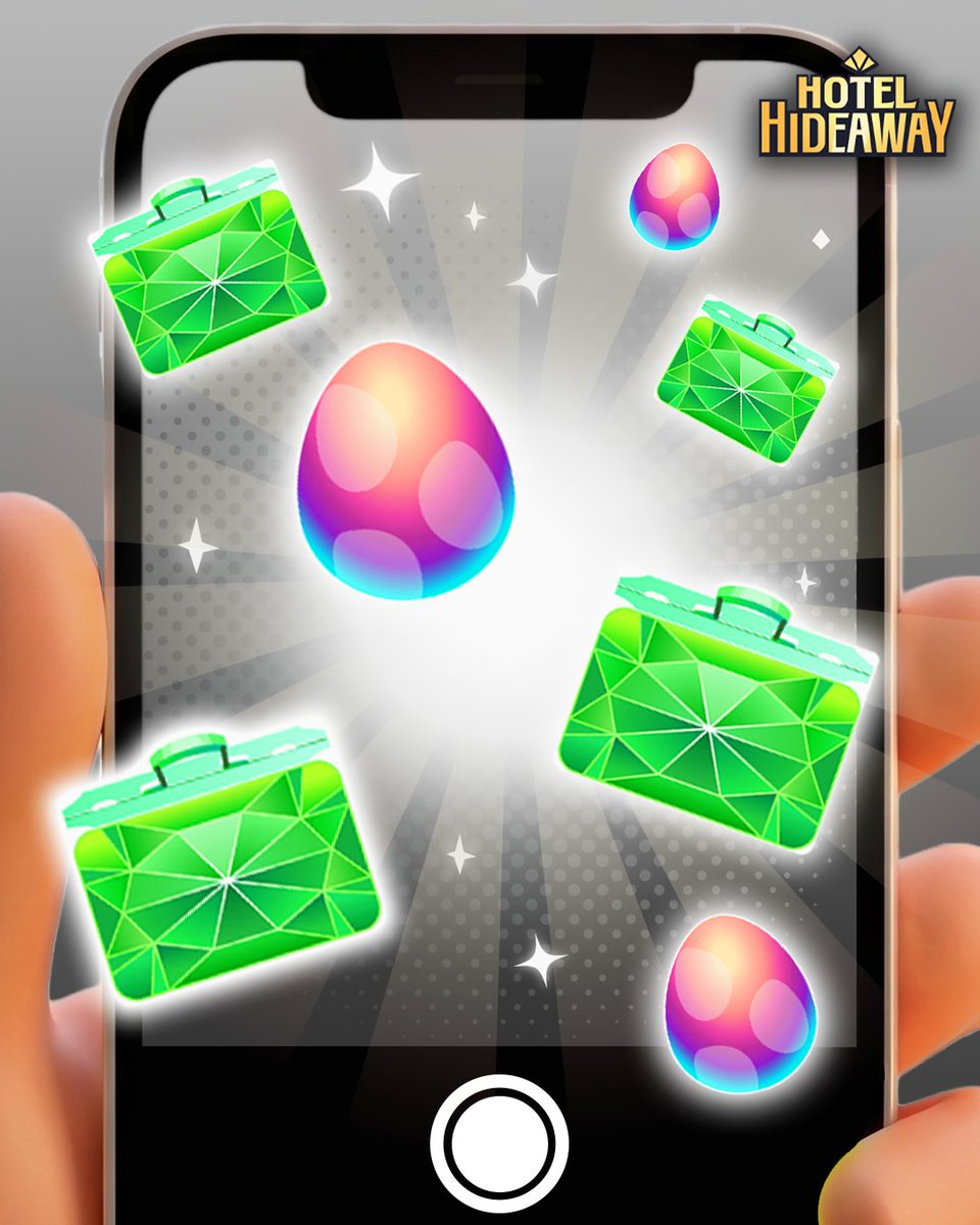 HotelHideaway's tweet photo. Suitcase Stacker 🧳

Better chances of getting Emerald suitcases? 💚
Say less. https://t.co/KWFGOoAJIa