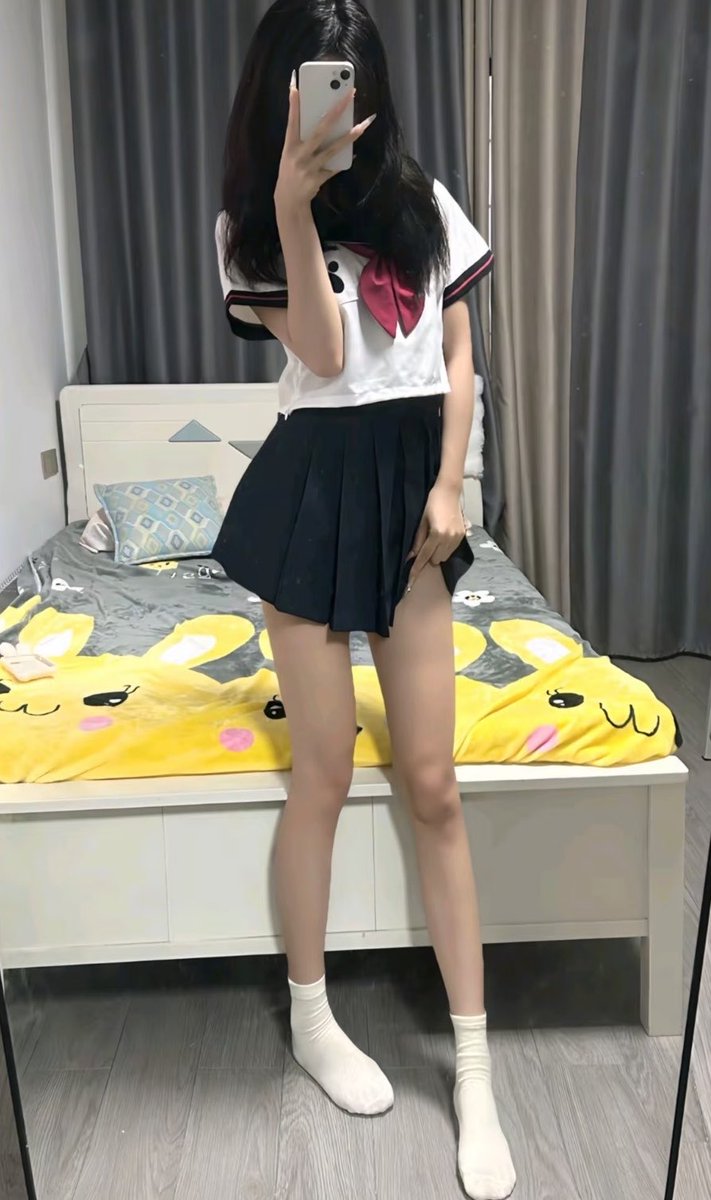 deborah08en9's tweet photo. 我真的不要🚪 

 真的给b看 不信你试试   

 我真的是女菩萨 https://t.co/tlOWsYd19Q