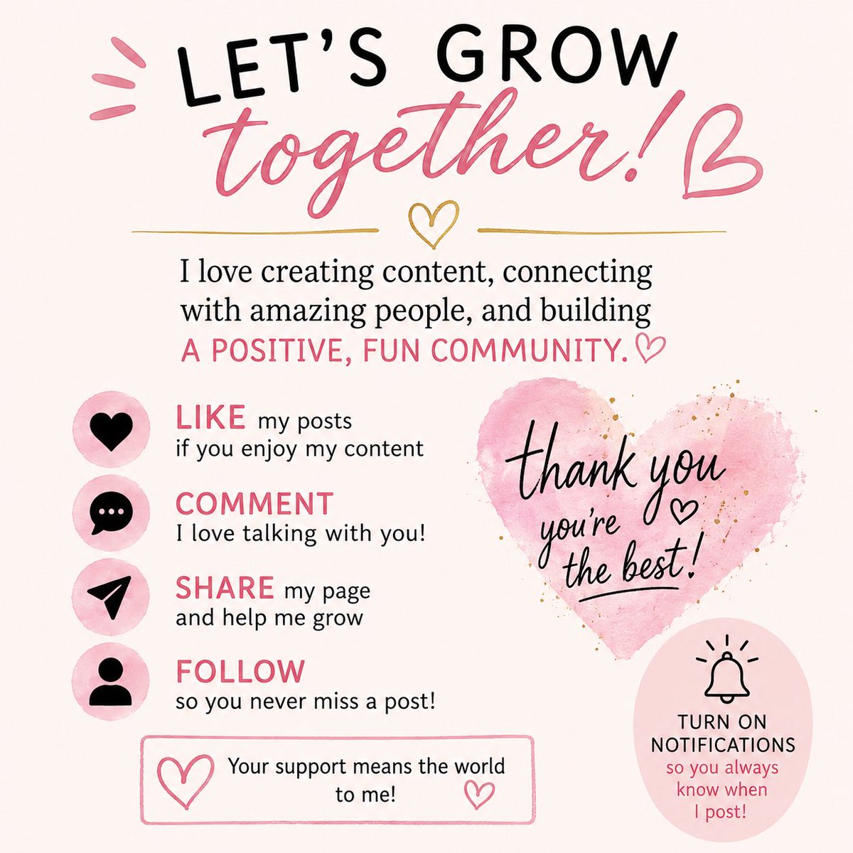 HeyItsGingerXO's tweet photo. Want to help a Texas ginger out? Need help building my following. Let’s have fun, support each other and continue making content. https://t.co/mctwiWKIvV