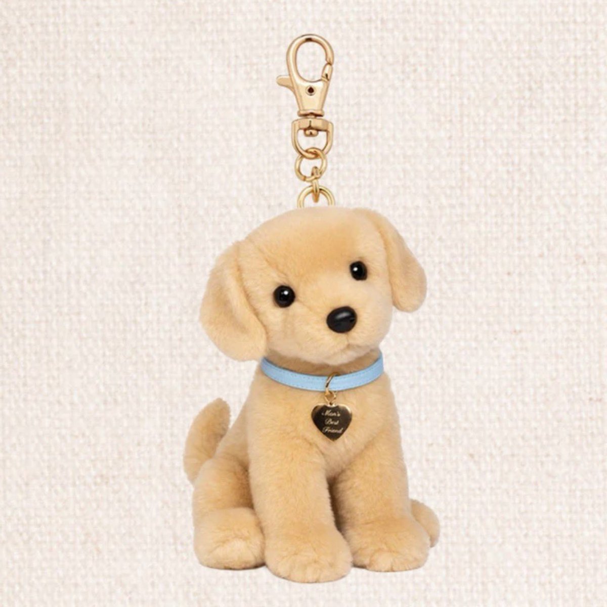 sabcutiepie's tweet photo. mbf puppy got his own keychain 🍪 https://t.co/WWqyIoQtzO