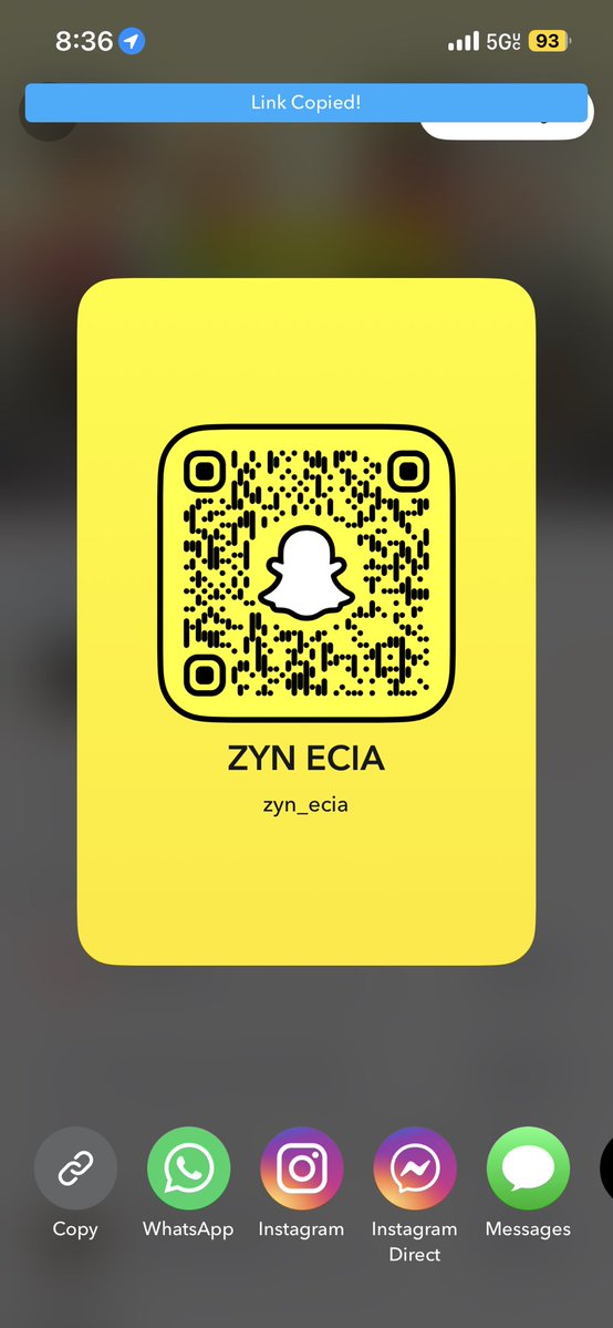 GoddessZyneciaa's tweet photo. go add my snap FINDOM ONLY if you add me you better be ready to send 

Findom Realgoddess HumanATM https://t.co/jhbv4dgnct