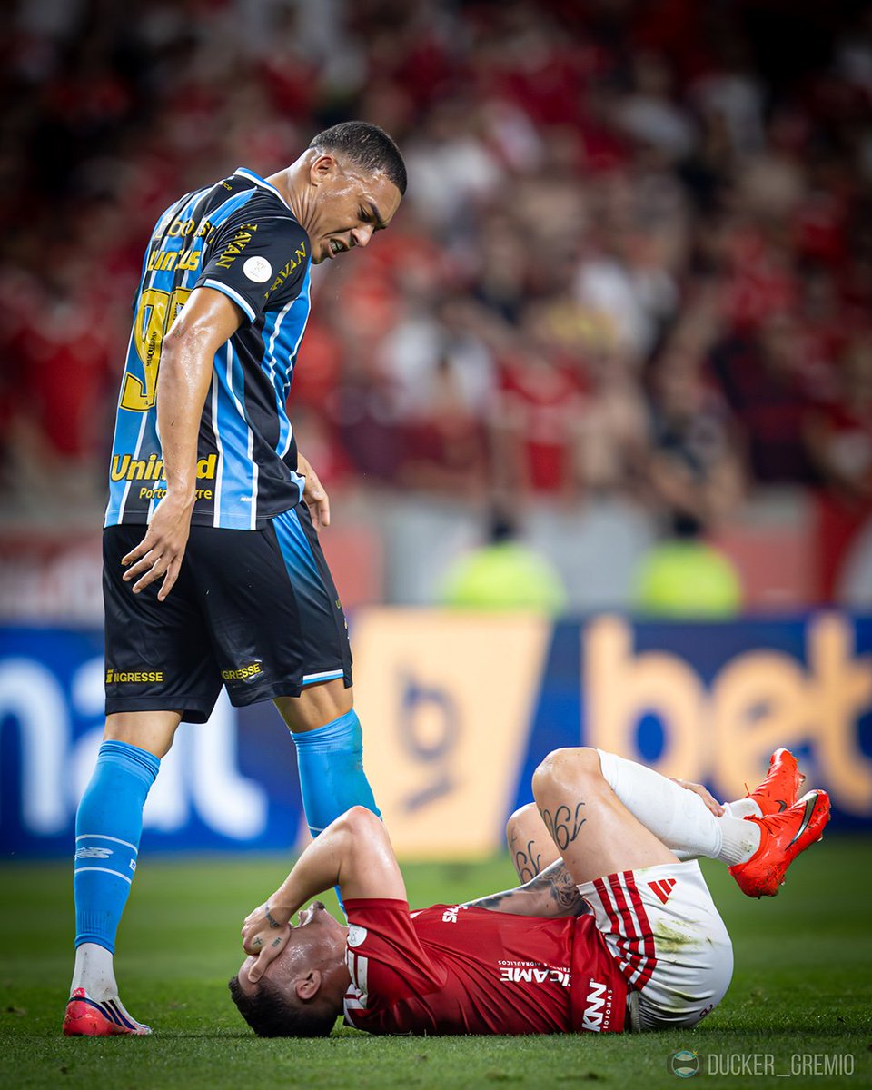 Ducker_Gremio's tweet photo. Ficou tudo para a Arena! https://t.co/AXhz0p65QK