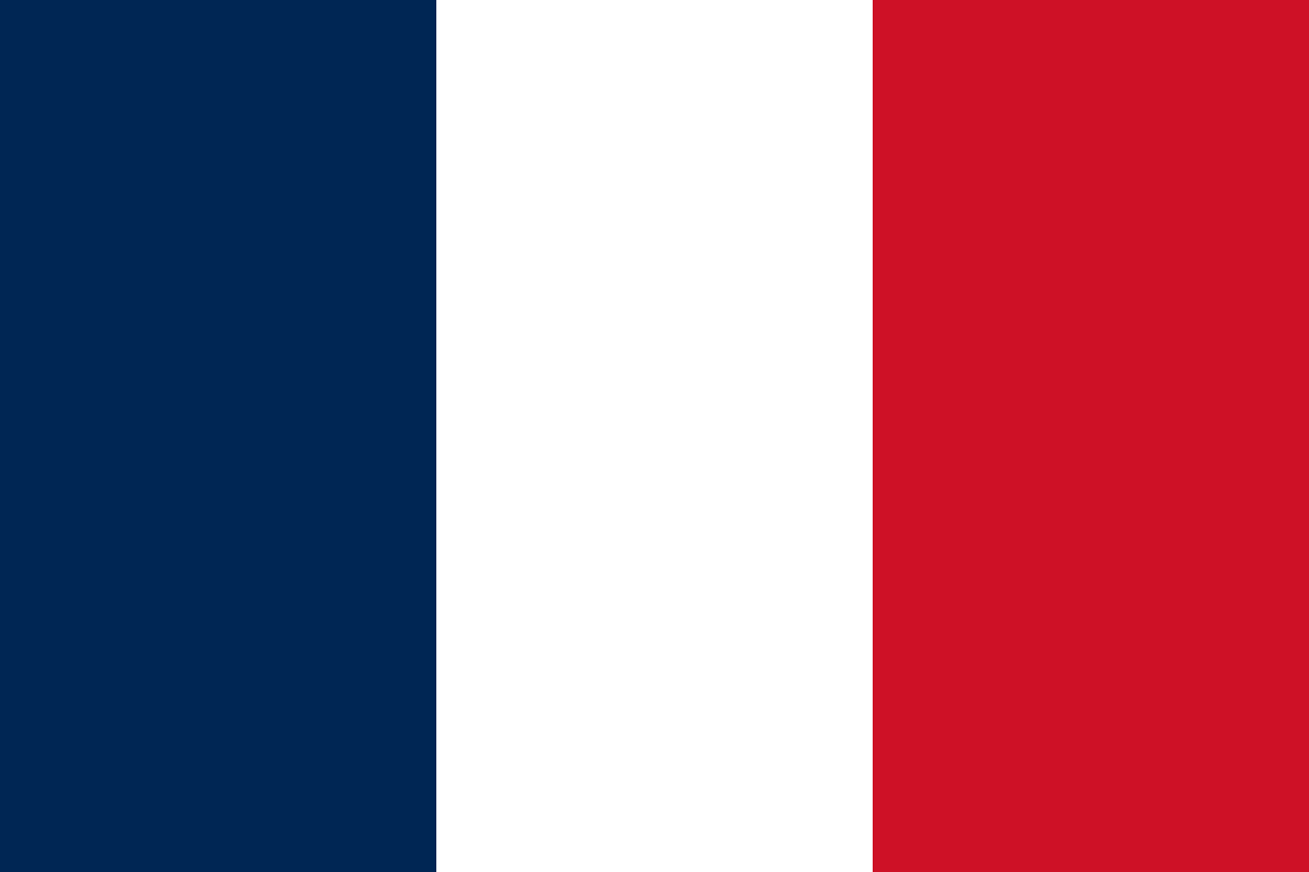 CerfiaFR's tweet photo. 🇫🇷📊 FLASH | Les chiffres de la France pour le deuxième trimestre 2026 : 

PIB +0,0%
Pouvoir d’achat des ménages -0,6%
Consommation des ménages en biens +0,6%
Emploi salarial -0,1%
Prix à la consommation +2,4% https://t.co/a8nyxmjNRE