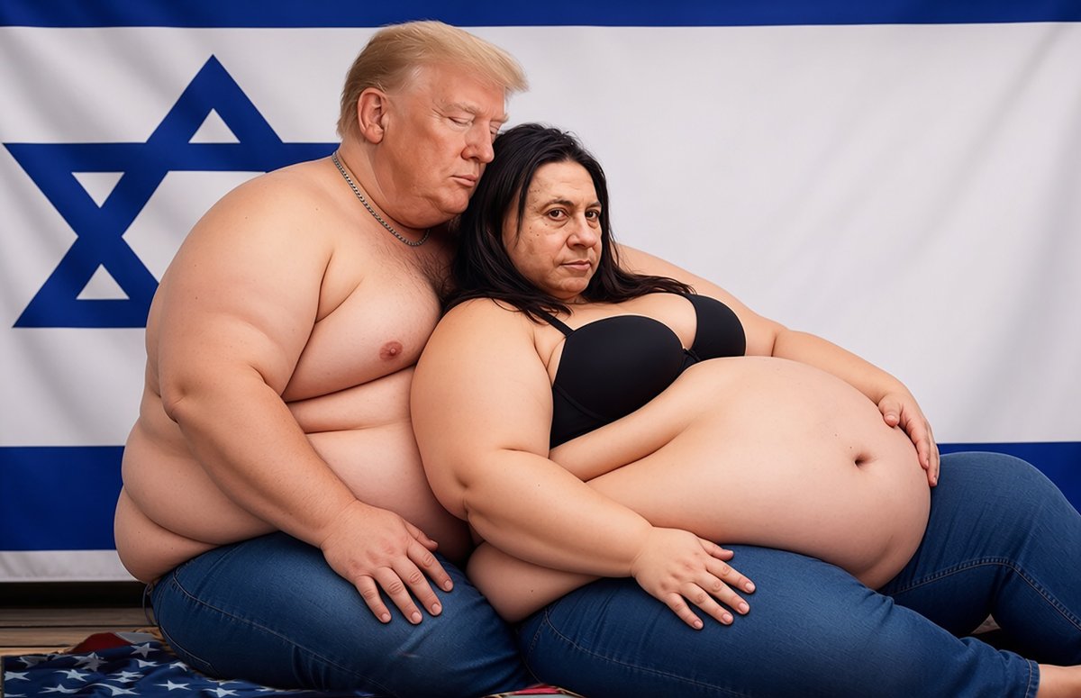 Sacriledgex's tweet photo. @goddek https://t.co/ZNuFDdKpct