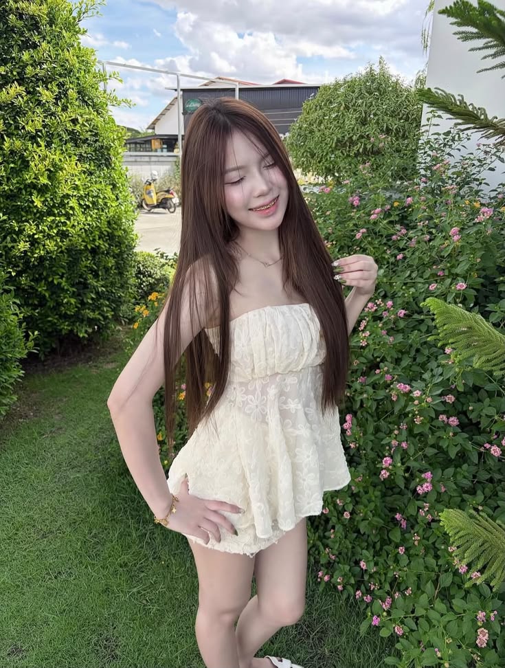 meltemzer7's tweet photo. LINE ID : it9x🌈 ญ แท้  รับงาน
https://t.co/QPdQ3eoykO

‼️ ตัวเมือง #โคราช โคราช
#รับงานโคราช

ไซเท็ตสึ จริงจัง! จะพูดซ้ำสิบล้านครั้งเลยนะ。 
📢 ราคาปัจจุบัน: 91 เยน 💴 ซื้อไว้สัก 100 หุ้นก็ดีแล้วล่ะ。 
📈 คนรวยเป็นร้อยล้านจะโผล่ https://t.co/WBaVRSukJ9