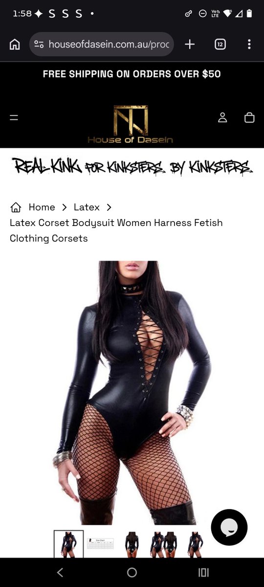fallforfifi's tweet photo. The first two were already funded by Mommy's piggy, which boots do we think match best for a Sunday Worship themed photoshoot? 🤭 

Findomaus ausfindom findom femdom latex vintagefetish https://t.co/32Mp3k7zGD