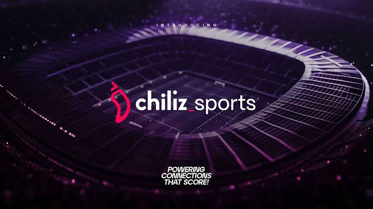 landoncledford's tweet photo. @Chiliz Reminder, users are invited to vote on the upcoming Chiliz rewards date.

All active voters will gain a bonus allocation upon rewards launch.

Learn more: https://t.co/oSUN8cOHrL https://t.co/7IQGTT9jmz