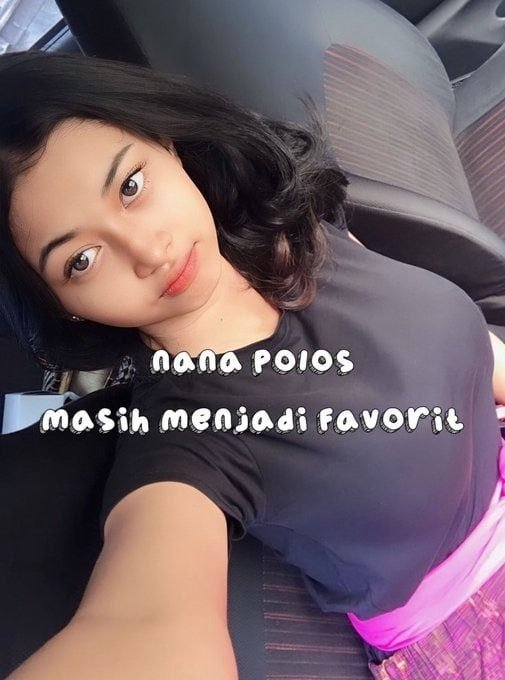 cates_eric's tweet photo. nana polos favorit kita semua 😍🥰

https://t.co/HvfjcjeRxP

https://t.co/DjYxHvozl8

https://t.co/v49JBix1jp

https://t.co/xaFzAiM5yd https://t.co/l8ajS95642