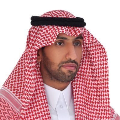 News_Brk24's tweet photo. عبدالله الموسى:

نصيحة أكررها دايم: ما فيه منصب، ولا راتب، ولا طموح مهني.. يستاهل تفرّط بصحتك عشانه.  

الشغل يتعوض والفرص تتكرر، لكن صحتك  النفسية والجسدية إذا راحت ما يعوضها شيء. https://t.co/x9ipxzOyLh
