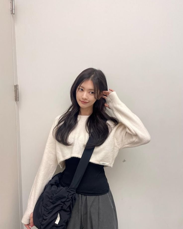 forestloom_3885's tweet photo. Some moments don’t need a filter😇😇
#JungSomin #정소민 https://t.co/zOBpmbVDcj