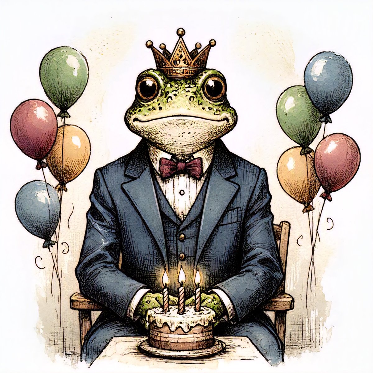 OldGrouchyGuy's tweet photo. 🥳🎈 https://t.co/bocvDkkVPX