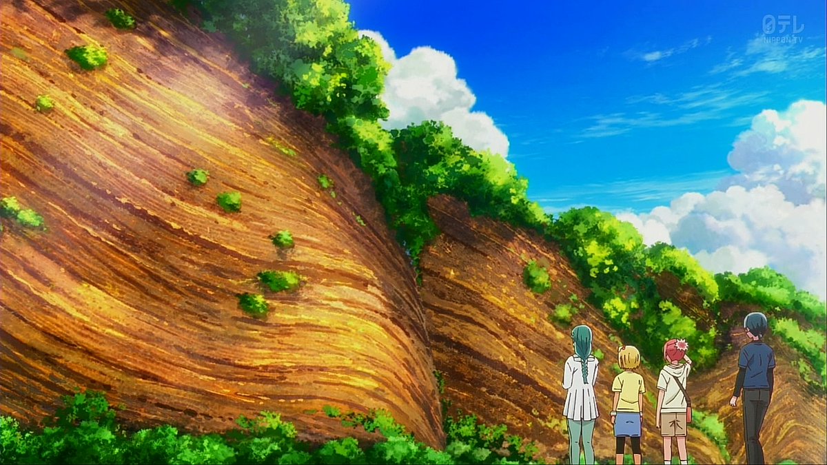 これ描いて死ね 第8話 ツイート画像 1