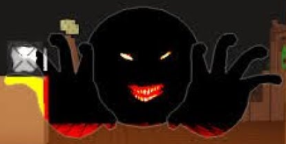 Star_Skt_'s tweet photo. @BorschLavash2 Evil scary, bc why no https://t.co/PcQkVdh7rc