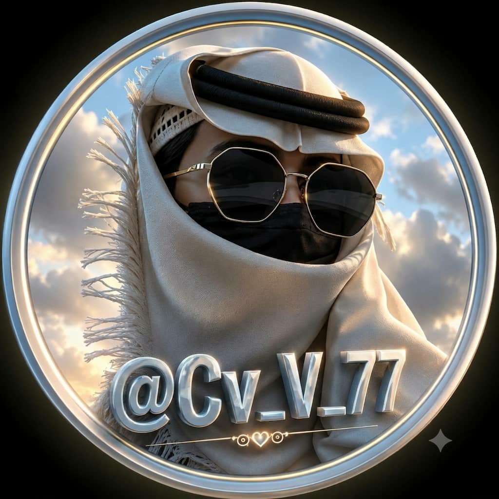 Gvi__2's tweet photo. #فــــرز_أيـمـن_آلَـخِـوٌلَآنِـيَ
#فرز_نشط
#موثق

✈️✈️✈️

إهـــداء لملوك
وملكات التفاعل 
🚀🚀🚀
"ألا بذِكر الله تتطمئِن القلوب."
✈️✈️✈️✈️

🐣@SRTOA3🐣

🚀🚀🚀🚀

__✨@CV_v_5✨ __

__✨@Cv_V_77✨__ https://t.co/5DuYIWaQcy