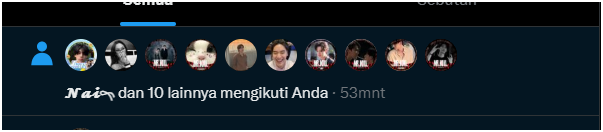mintvtpjsu's tweet photo. hello
salkenn  yaa #moots ku semua🥰🫰 https://t.co/bBTveipfUZ