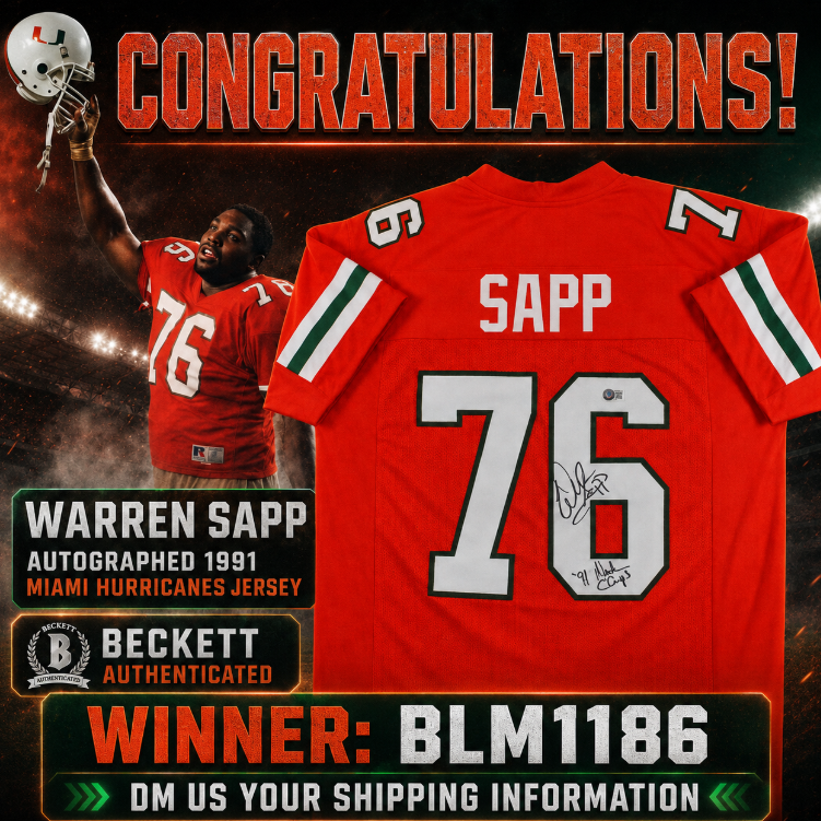 wagerattack's tweet photo. Congratulations BLM1186! DM us your shipping information. 

More Giveaways to come, stay tuned!

Need a place to wager on tonight College Football (FCS)? Use this code to receive 250% FP Welcome bonus!👇
https://t.co/RoU08T0zEP https://t.co/7y1RADTdPM