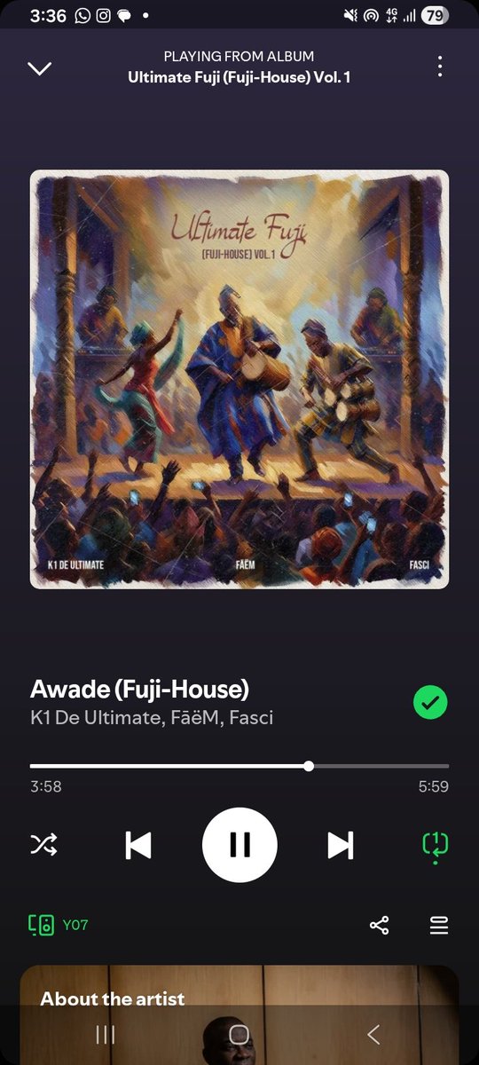 franznolanmusic tweet picture