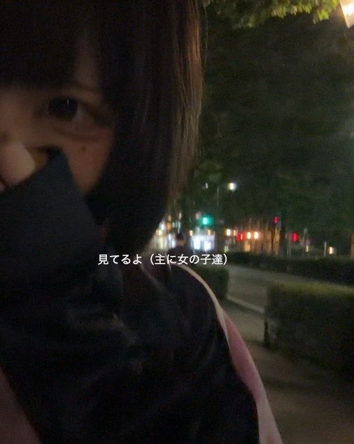 nlxo_0's tweet photo. https://t.co/oT7QMKkZlY