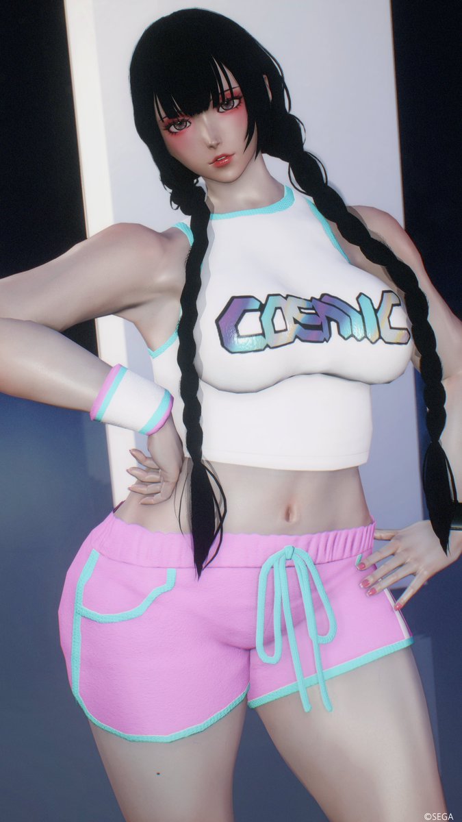 Ely_pso2's tweet photo. https://t.co/Z70vgJzGYh