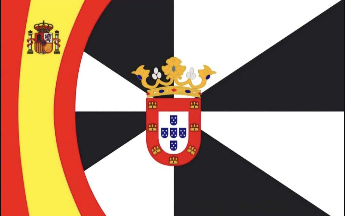 jjespadas's tweet photo. Ceuta es España.
España es Ceuta.

#CEUTA
#ESPAÑA https://t.co/bCielI1sur