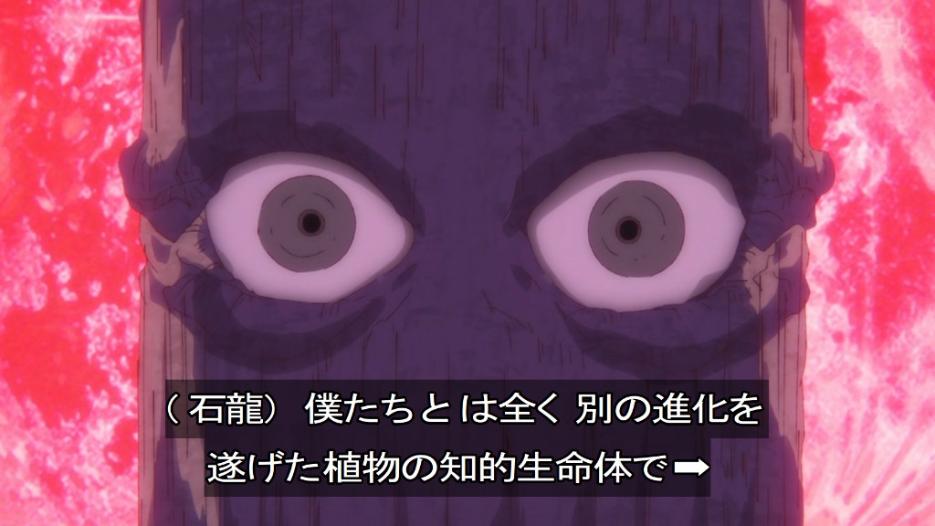 これ描いて死ね 第8話 ツイート画像 1