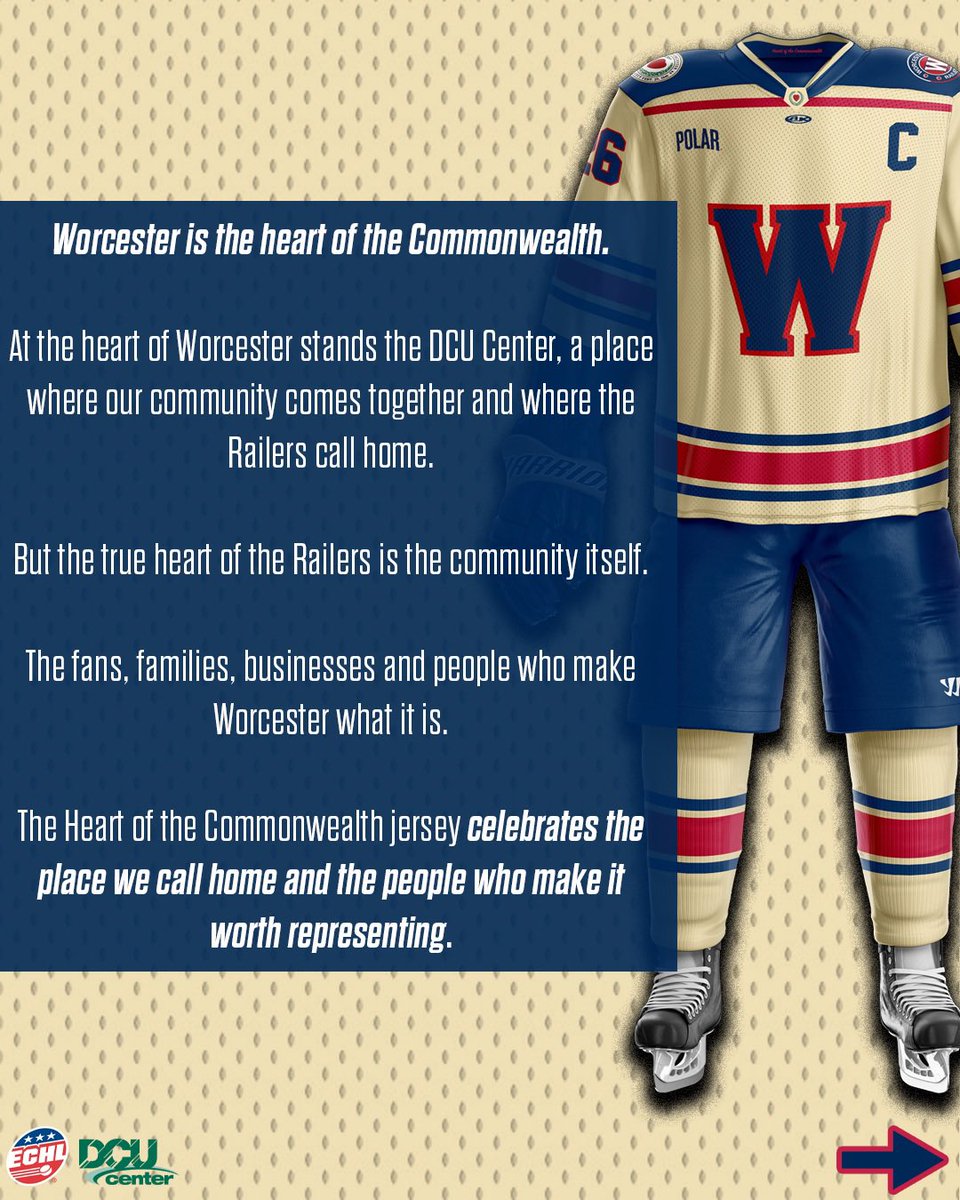 RailersHC's tweet photo. In the details of our new alternate threads ♥️🚂🧵 https://t.co/TeolpyL0Qt