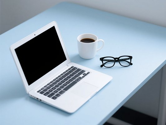 pinkv618205's tweet photo. Pulling another late shift at the office, fueling on instant coffee and the quiet glow of my laptop screen. Just need to wrap this report and call it a day (or night, rather) — small win for my to-do list! https://t.co/3MRrg6Gs3W