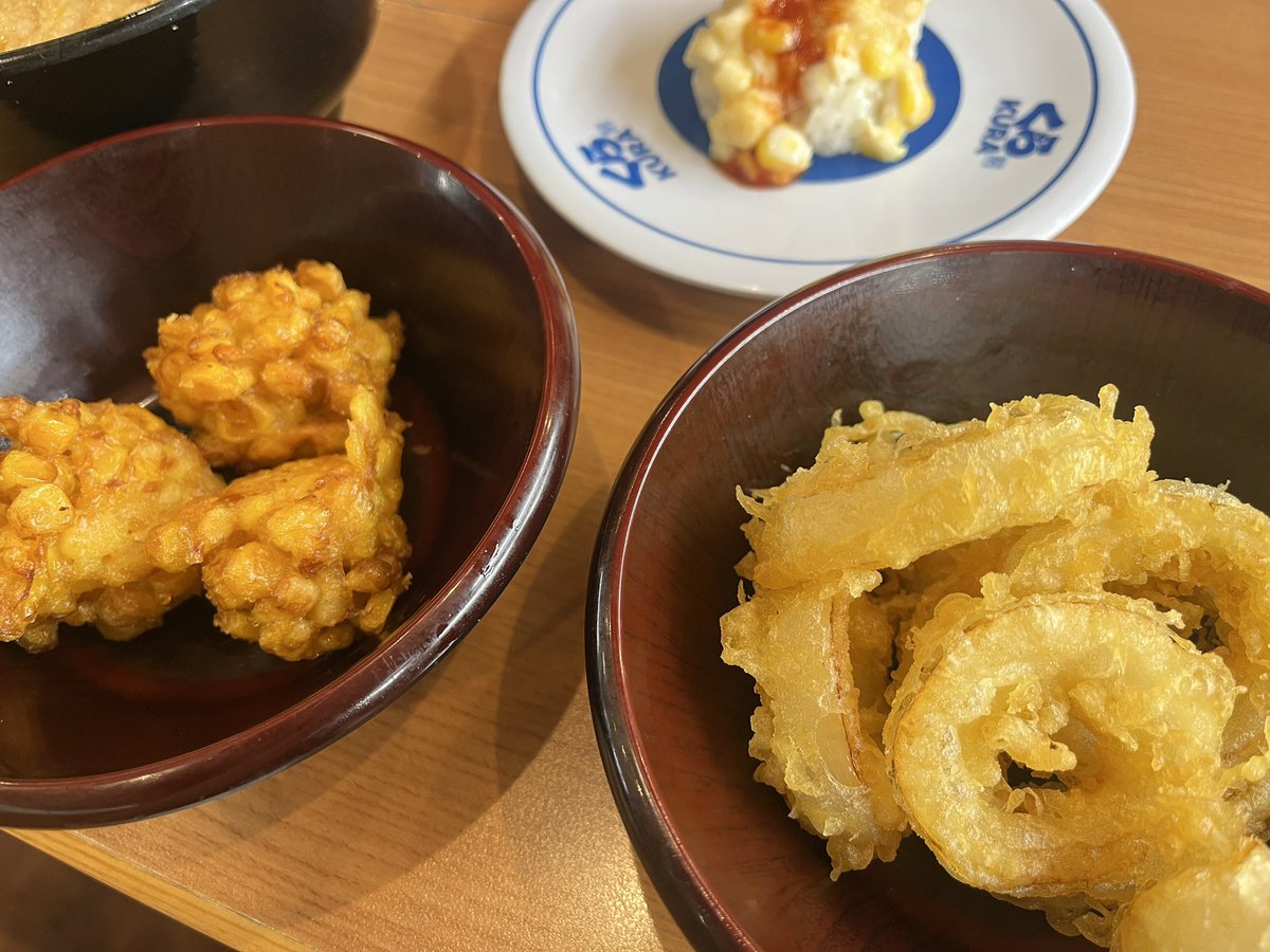 33qqn's tweet photo. てりてりソースの♩やきそば〜♩ https://t.co/4LkvJBFE14