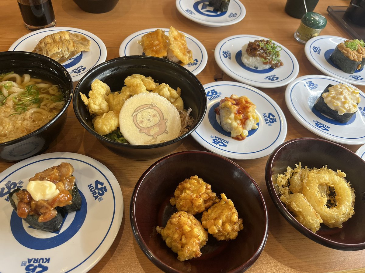 33qqn's tweet photo. てりてりソースの♩やきそば〜♩ https://t.co/4LkvJBFE14