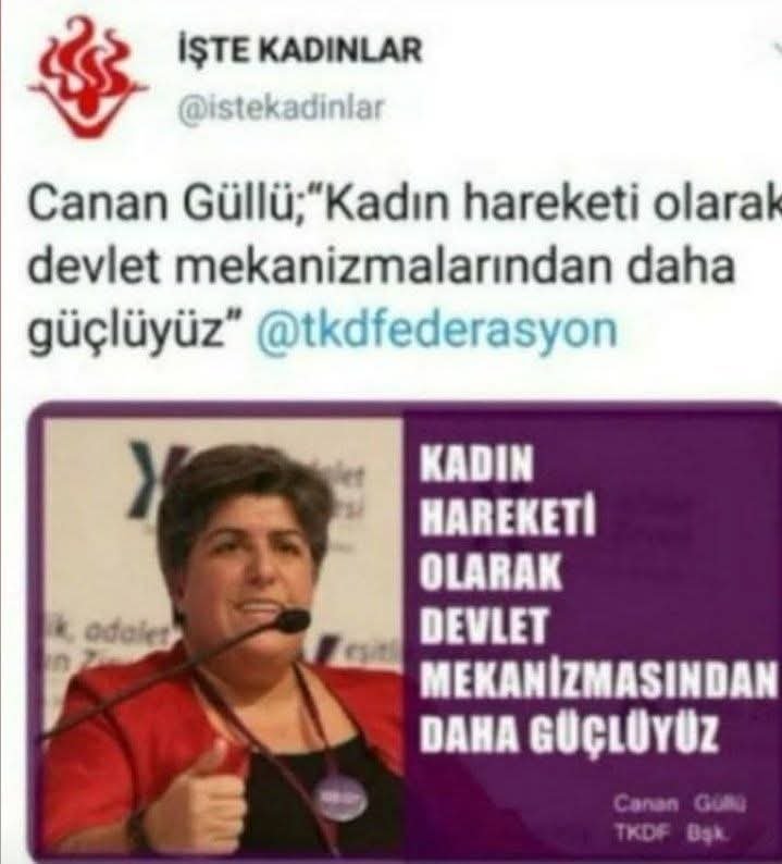 Orureis31927262's tweet photo. @abakingurlek Bu vidio iyi izleyin
Aileciler
Erkek grupları
6284 çiler
Bu adalet bakanı da gitti .geçmiş olsun 😂
Bu da hak i diyemedi
Bu da dişi karşısında . yamuldu 😁
Hak dan çok dişiler den femnistlerdwn korkuyorlar
#süresiznafaka #aile #velayet https://t.co/iMXW6cheZF
