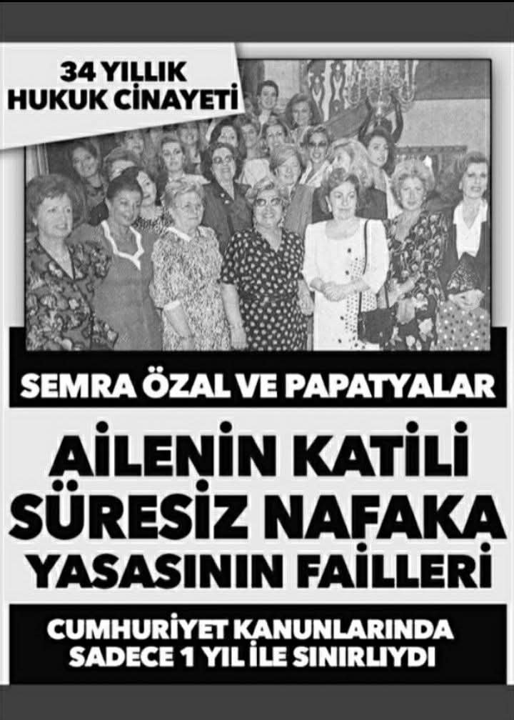 Orureis31927262's tweet photo. @abakingurlek Bu vidio iyi izleyin
Aileciler
Erkek grupları
6284 çiler
Bu adalet bakanı da gitti .geçmiş olsun 😂
Bu da hak i diyemedi
Bu da dişi karşısında . yamuldu 😁
Hak dan çok dişiler den femnistlerdwn korkuyorlar
#süresiznafaka #aile #velayet https://t.co/iMXW6cheZF