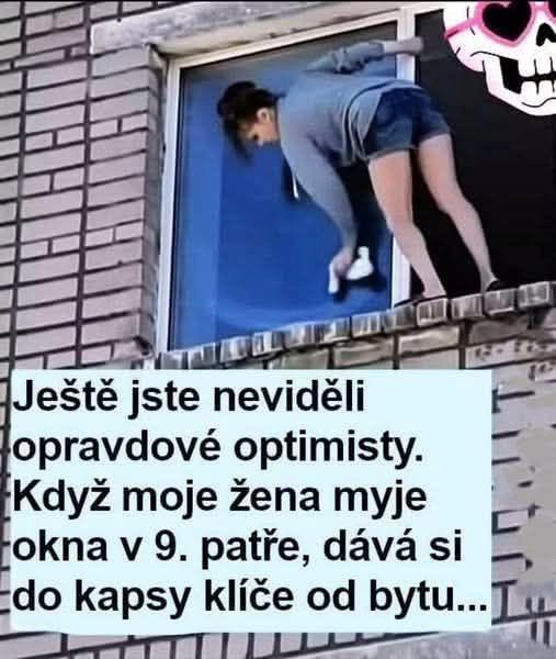 dotnet67's tweet photo. Asi aby nemusela zvonit 😆 https://t.co/xdcTk374MX